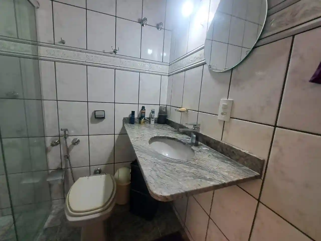 Casa de Vila com 3 quartos à venda, 274m² — foto 22 de 28