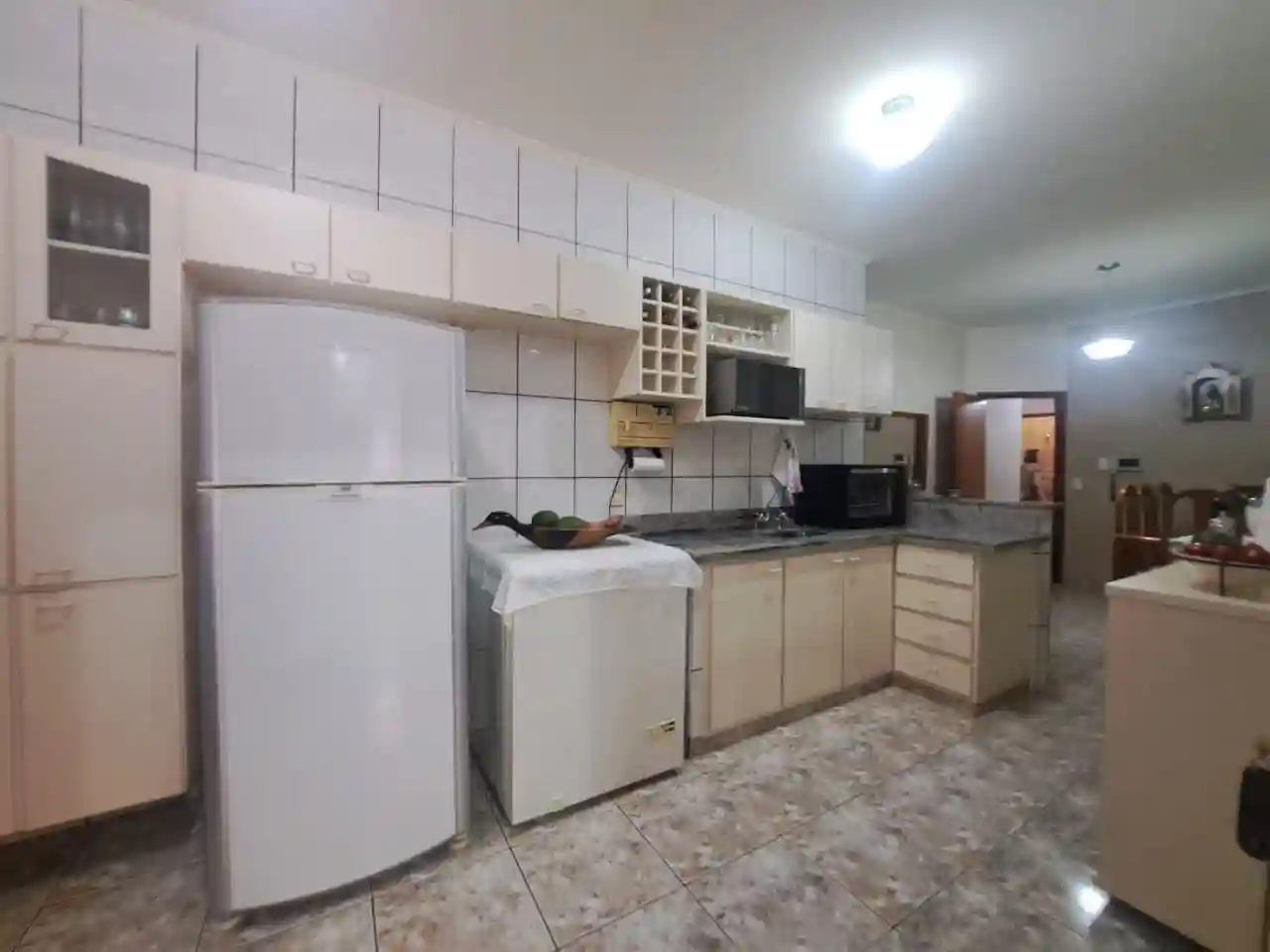 Casa de Vila com 3 quartos à venda, 274m² — foto 14 de 28