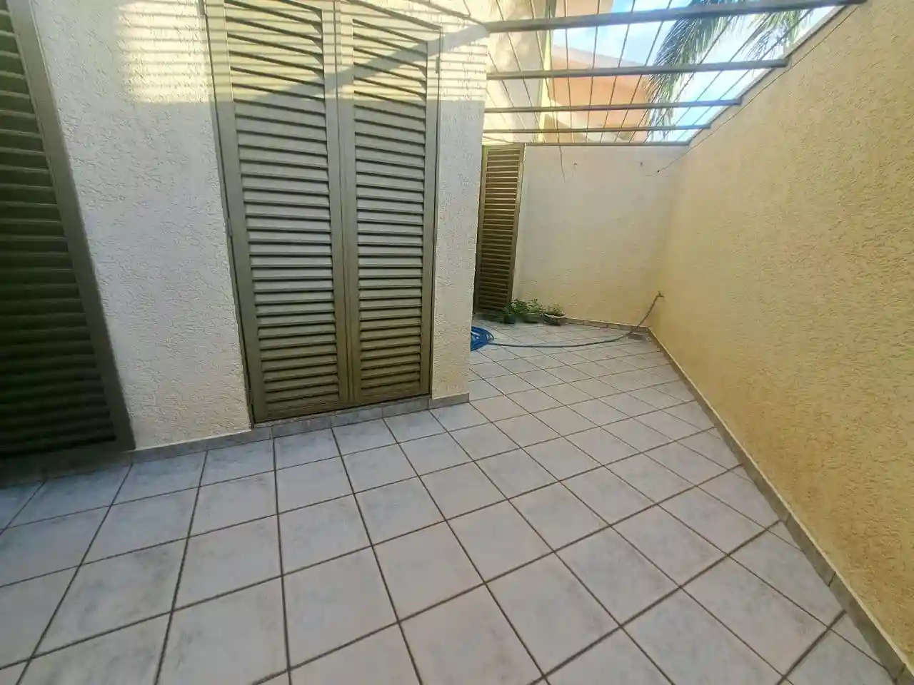 Casa de Vila com 3 quartos à venda, 274m² — foto 27 de 28