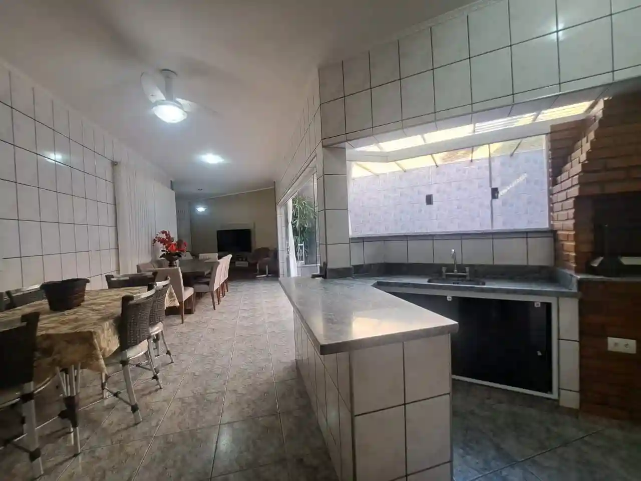 Casa de Vila com 3 quartos à venda, 274m² — foto 7 de 28