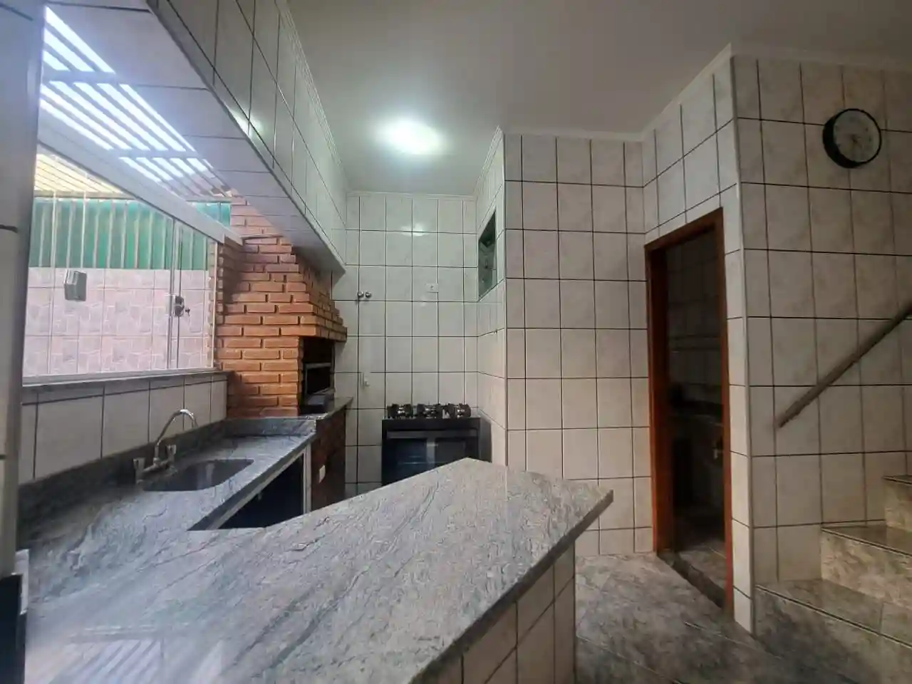 Casa de Vila com 3 quartos à venda, 274m² — foto 8 de 28