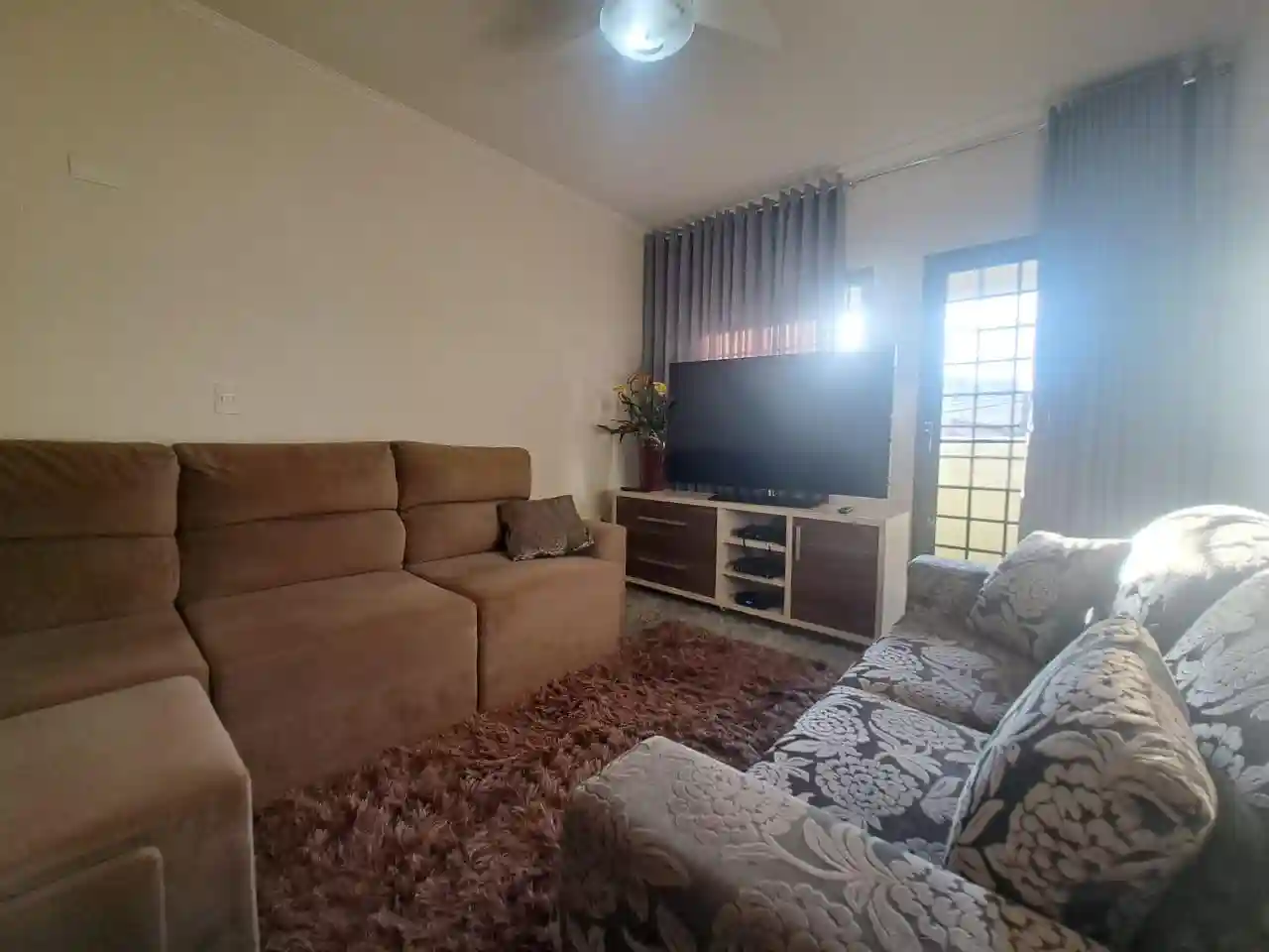 Casa de Vila com 3 quartos à venda, 274m² — foto 3 de 28