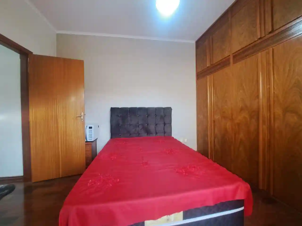 Casa de Vila com 3 quartos à venda, 274m² — foto 16 de 28