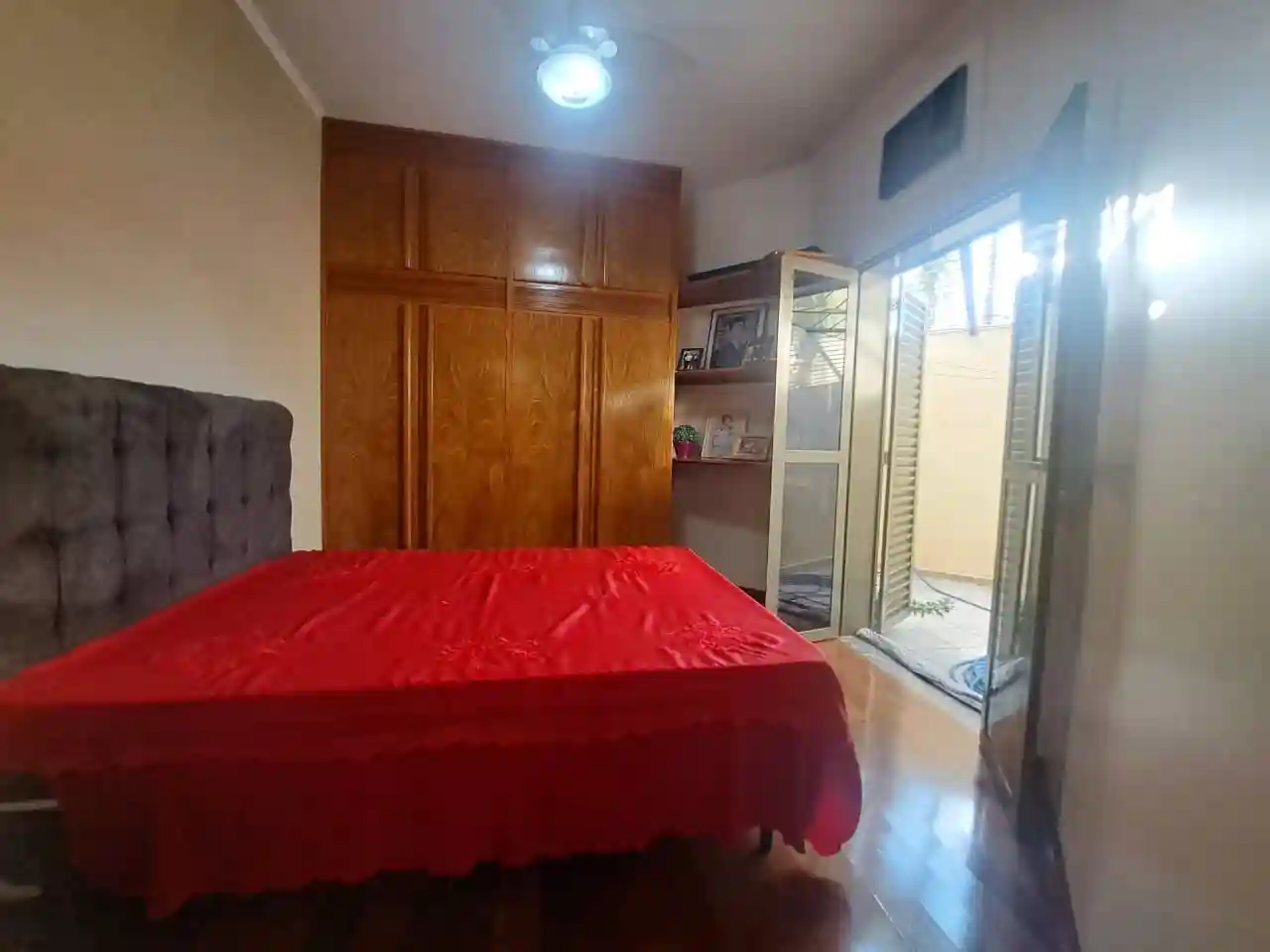 Casa de Vila com 3 quartos à venda, 274m² — foto 20 de 28