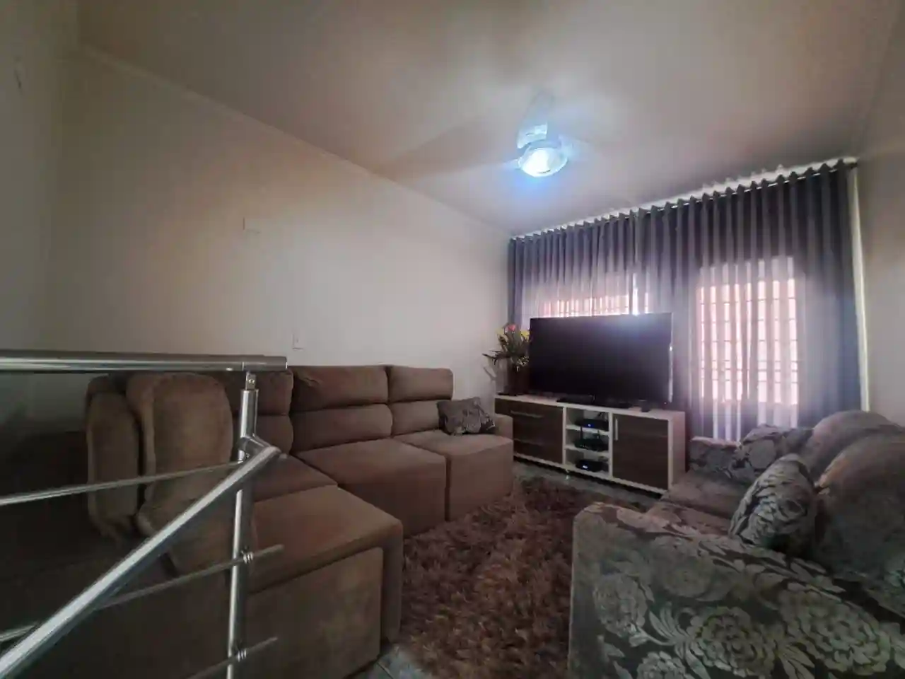 Casa de Vila com 3 quartos à venda, 274m² — foto 5 de 28