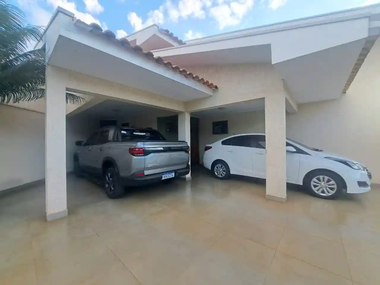 Casa de Vila com 3 quartos à venda, 274m² — foto 24 de 28