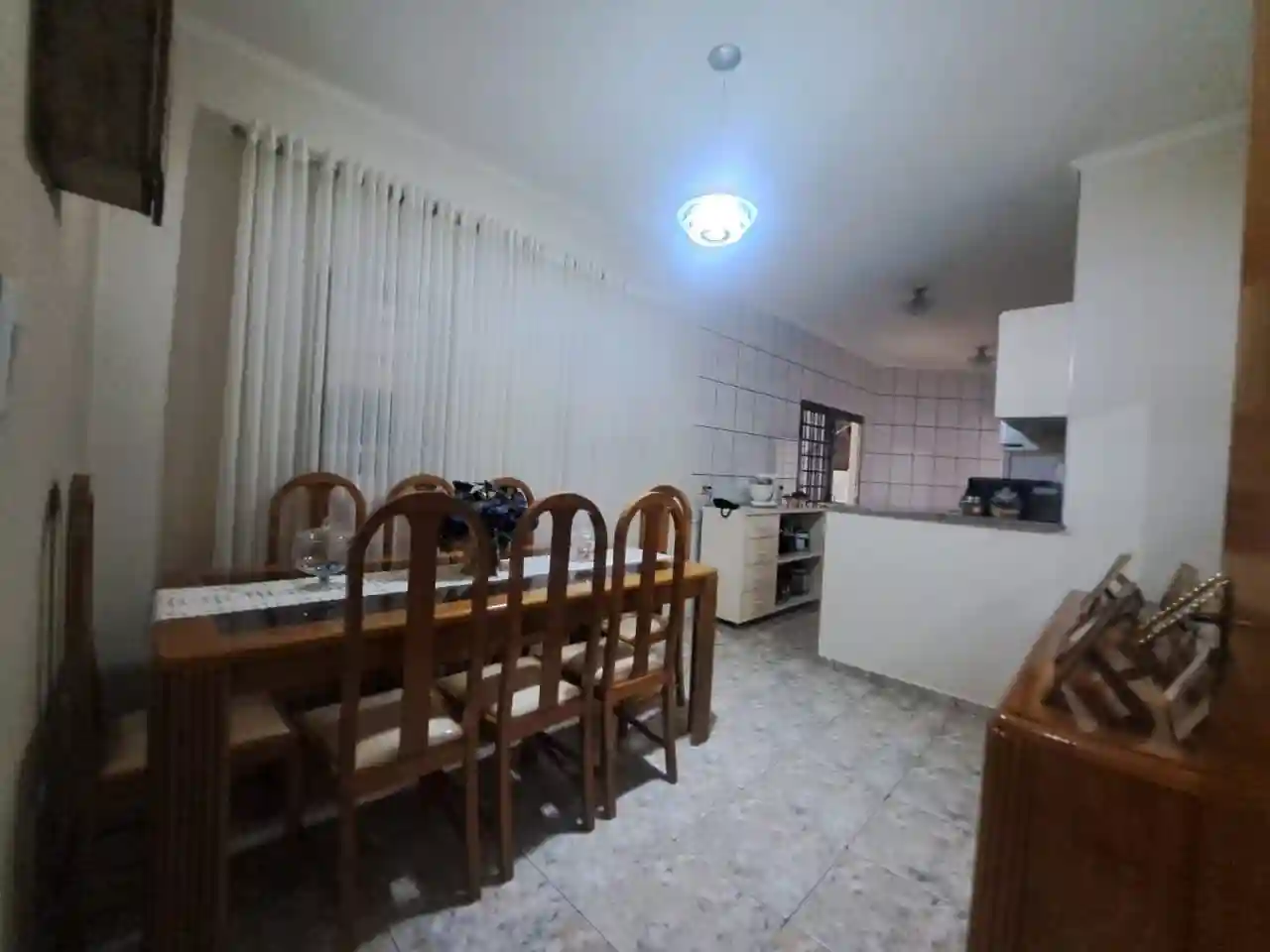 Casa de Vila com 3 quartos à venda, 274m² — foto 4 de 28