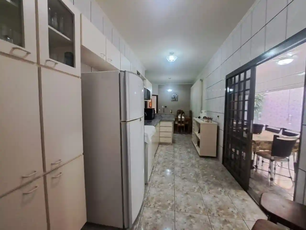 Casa de Vila com 3 quartos à venda, 274m² — foto 6 de 28