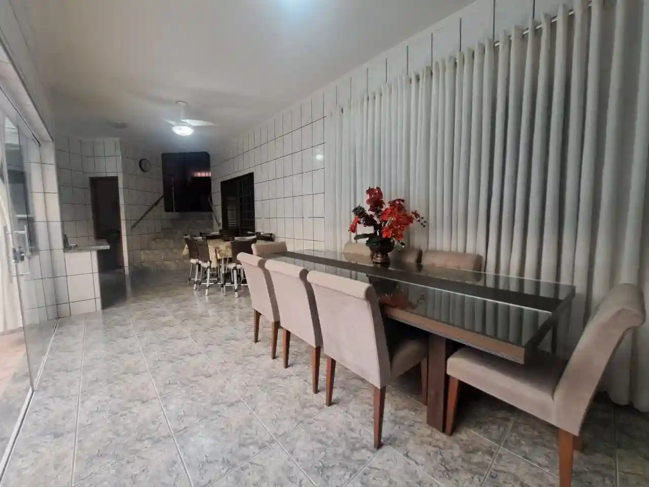 Casa de Vila com 3 quartos à venda, 274m² — foto 10 de 28