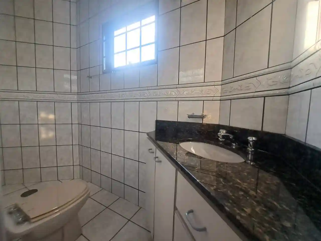 Casa de Vila com 3 quartos à venda, 274m² — foto 18 de 28