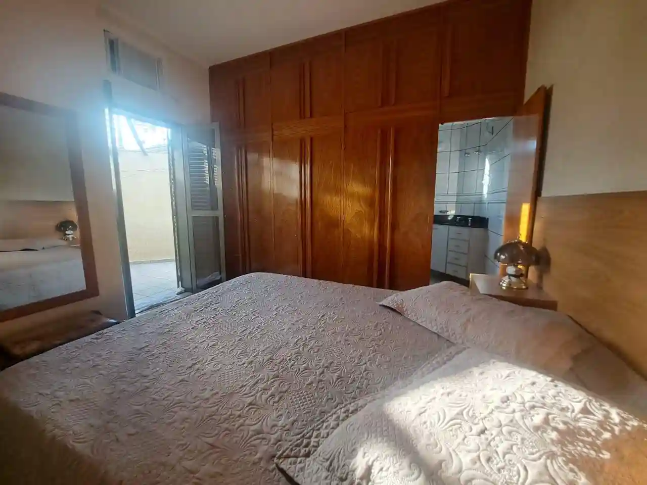 Casa de Vila com 3 quartos à venda, 274m² — foto 17 de 28