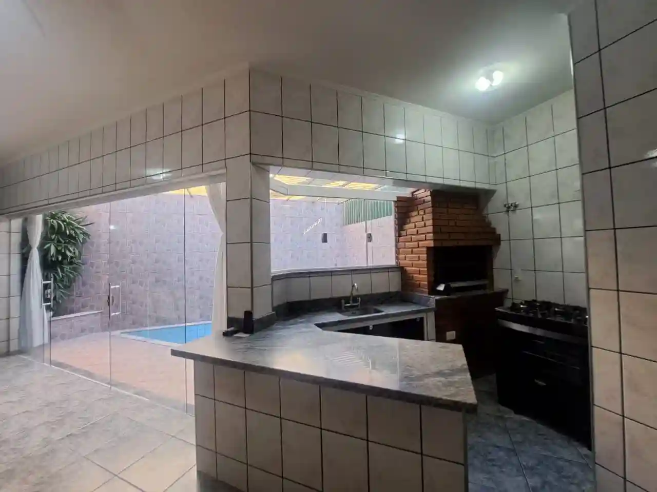 Casa de Vila com 3 quartos à venda, 274m² — foto 9 de 28