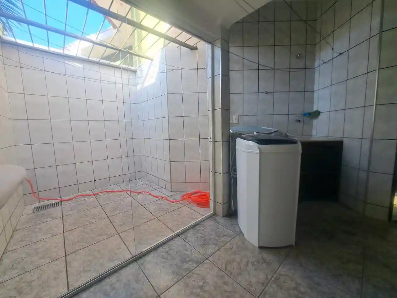 Casa de Vila com 3 quartos à venda, 274m² — foto 26 de 28