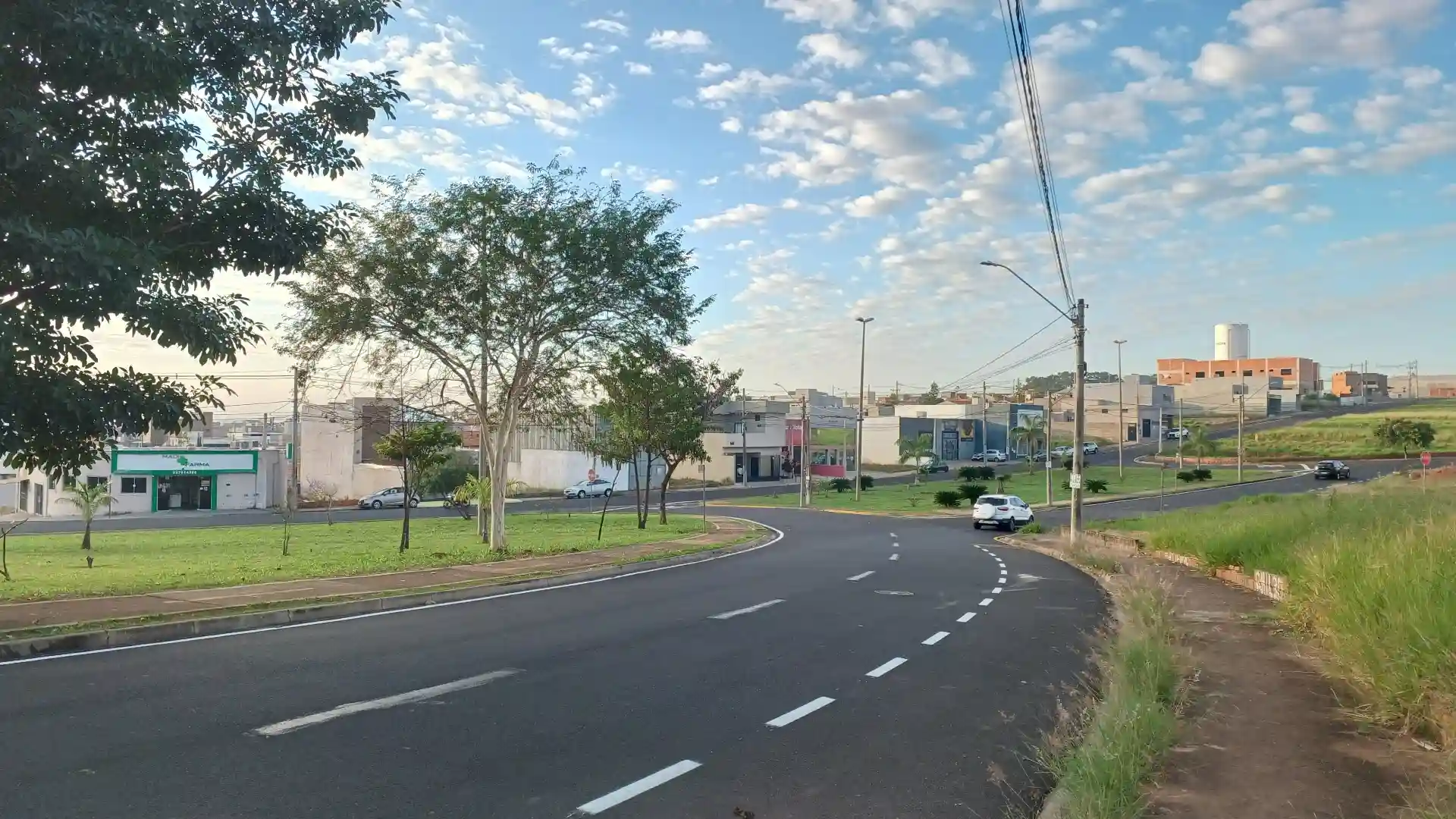 Terreno / Lote / Condomínio  à venda, 464m² — foto 3 de 5