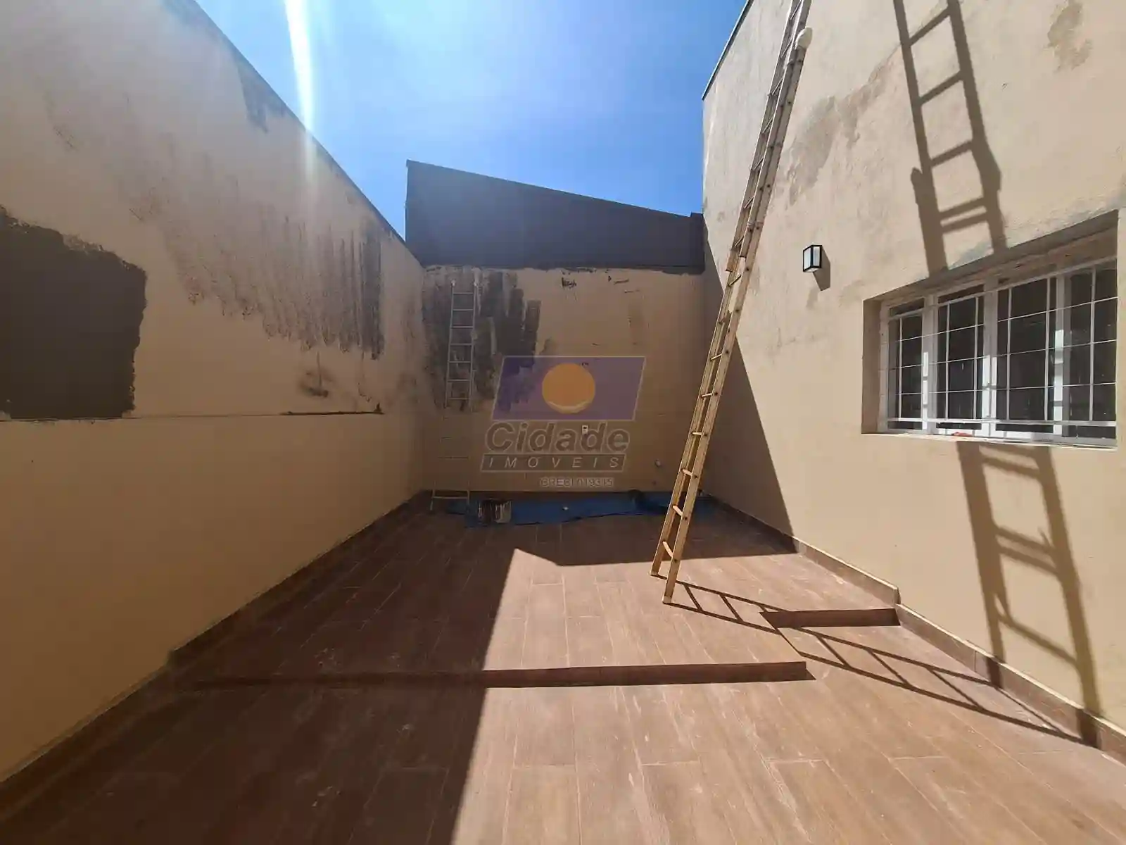 Loja / Salão / Ponto Comercial  para aluguel, 180m² — foto 11 de 11