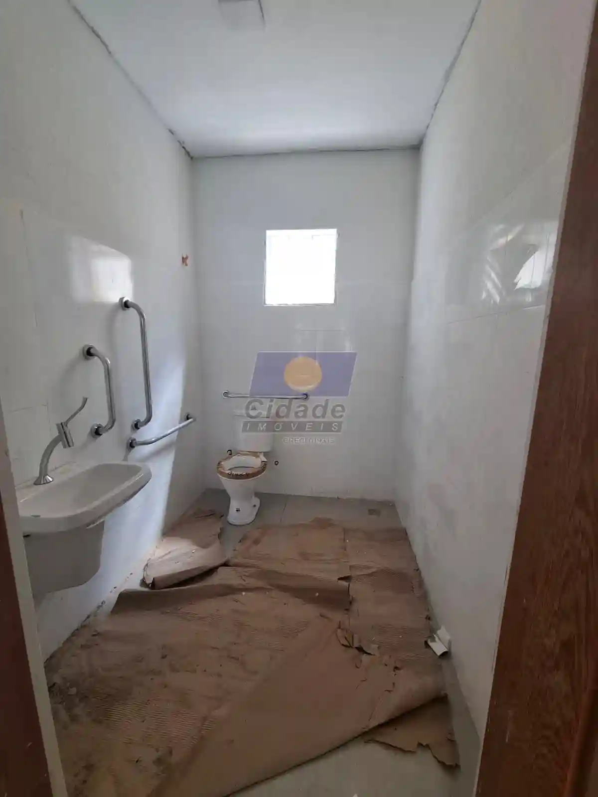 Loja / Salão / Ponto Comercial  para aluguel, 180m² — foto 6 de 11
