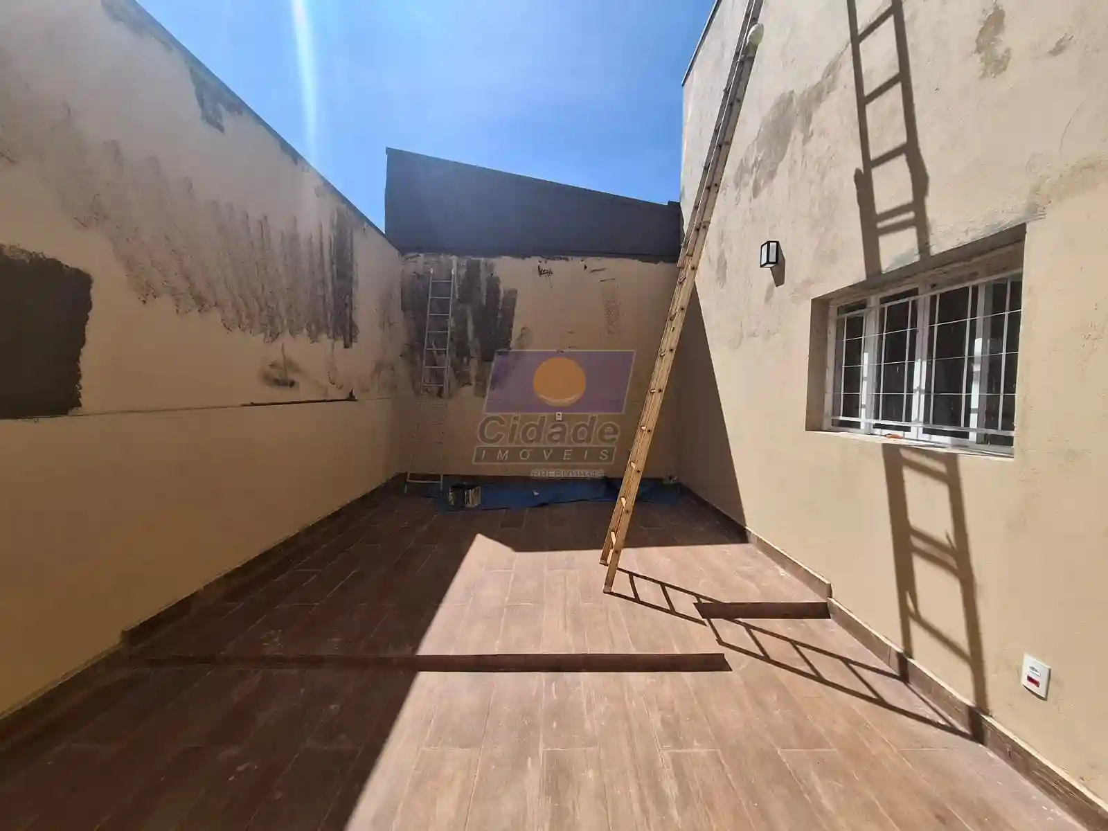 Loja / Salão / Ponto Comercial  para aluguel, 180m² — foto 9 de 11