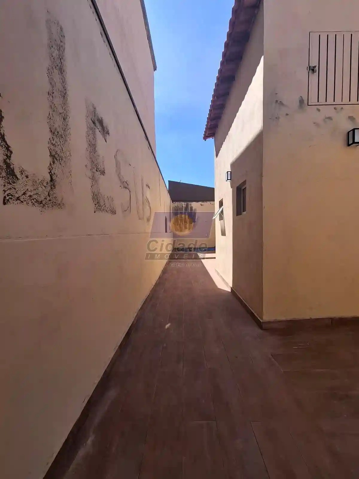 Loja / Salão / Ponto Comercial  para aluguel, 180m² — foto 10 de 11