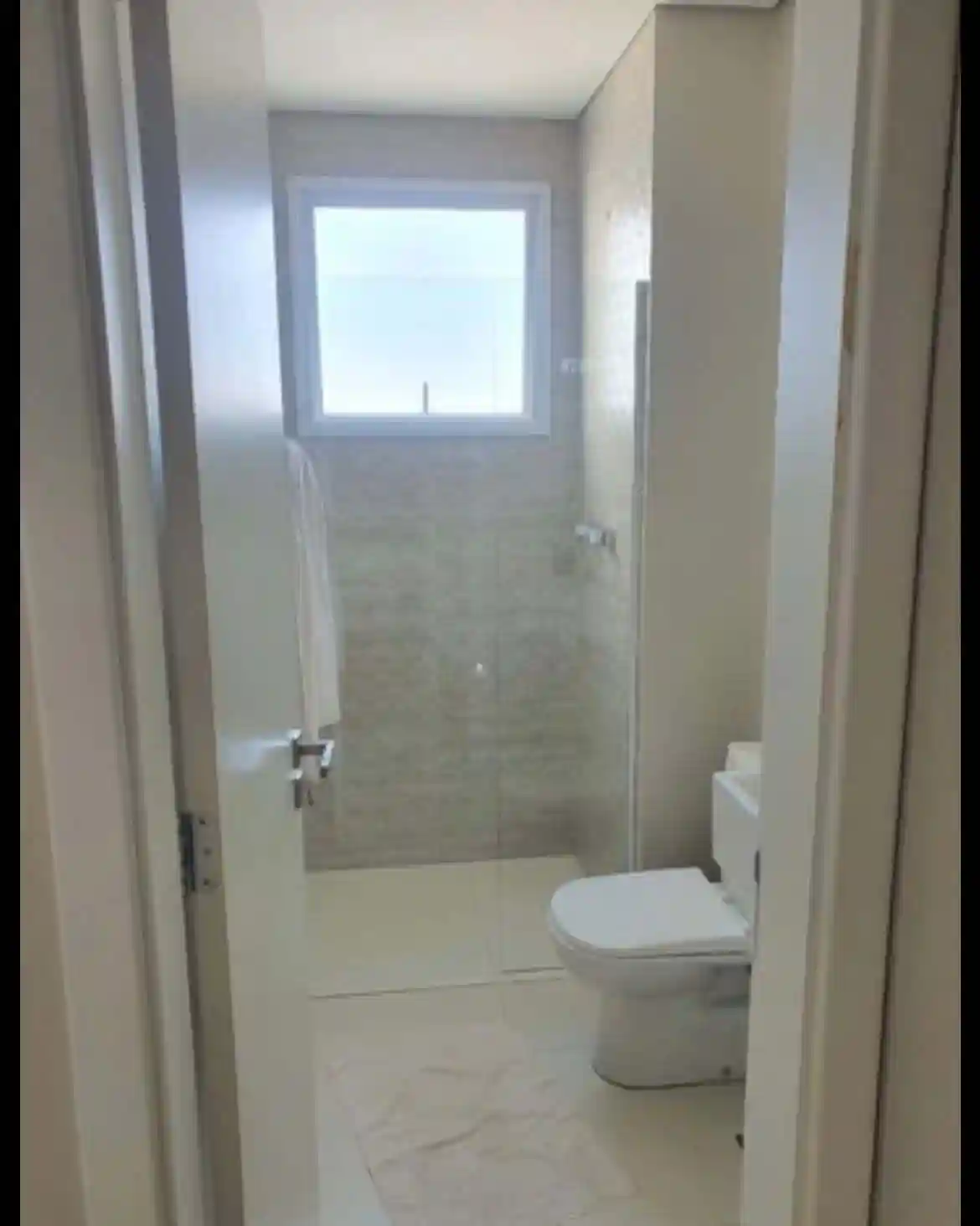 Apartamento com 3 quartos à venda, 142m² — foto 11 de 22