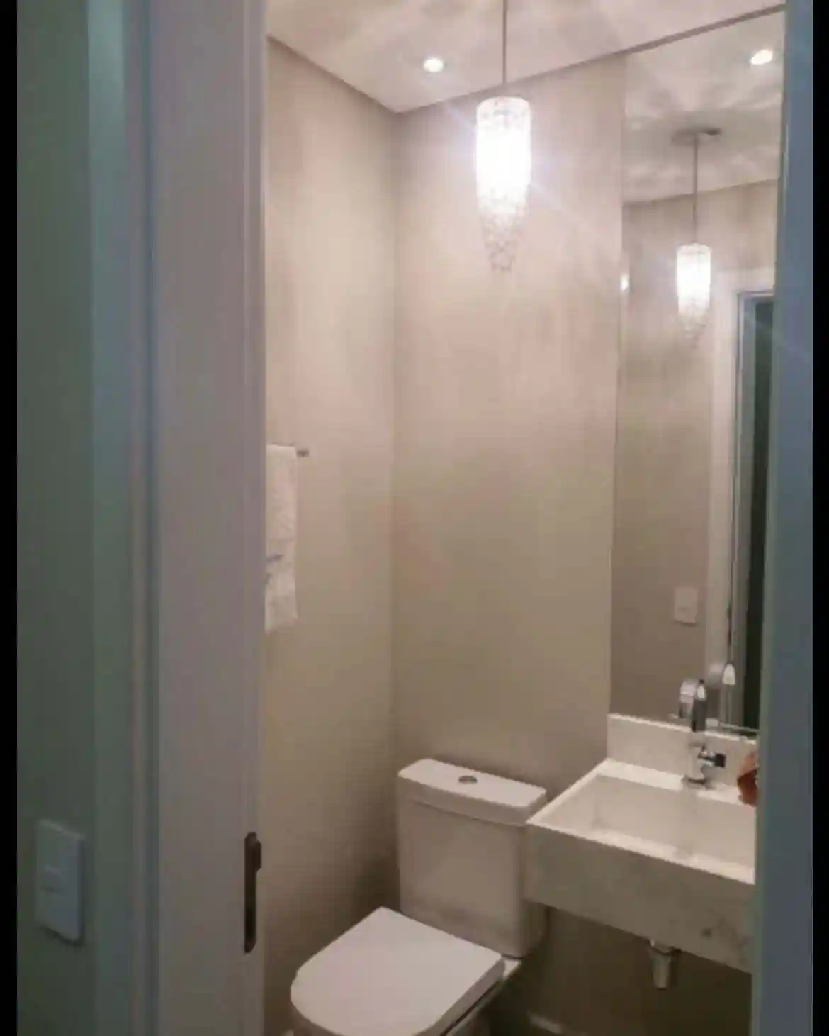 Apartamento com 3 quartos à venda, 142m² — foto 9 de 22