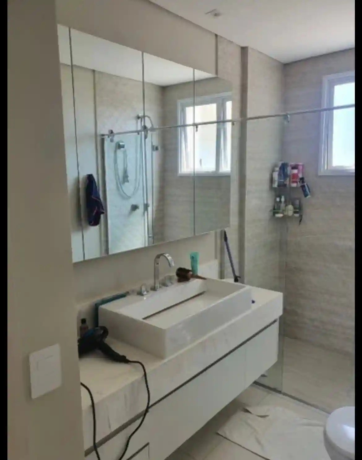 Apartamento com 3 quartos à venda, 142m² — foto 12 de 22