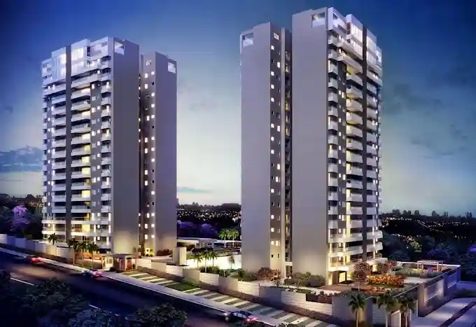 Apartamento com 3 quartos à venda, 142m² — foto 17 de 22