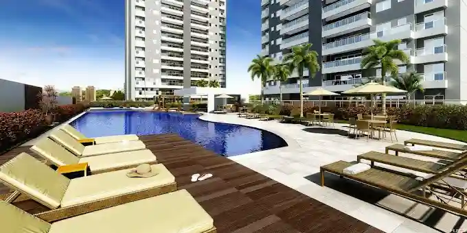 Apartamento com 3 quartos à venda, 142m² — foto 18 de 22