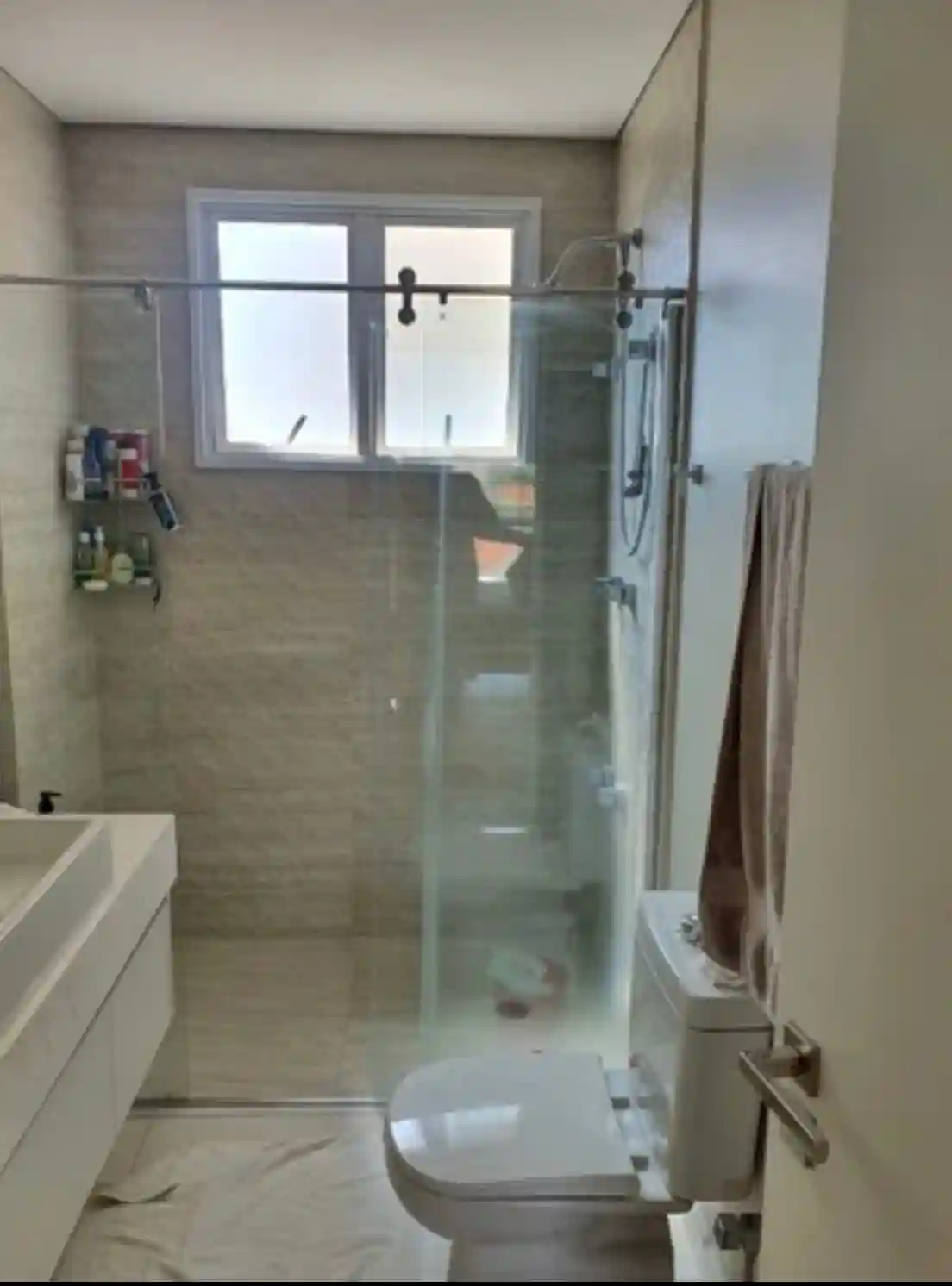 Apartamento com 3 quartos à venda, 142m² — foto 14 de 22