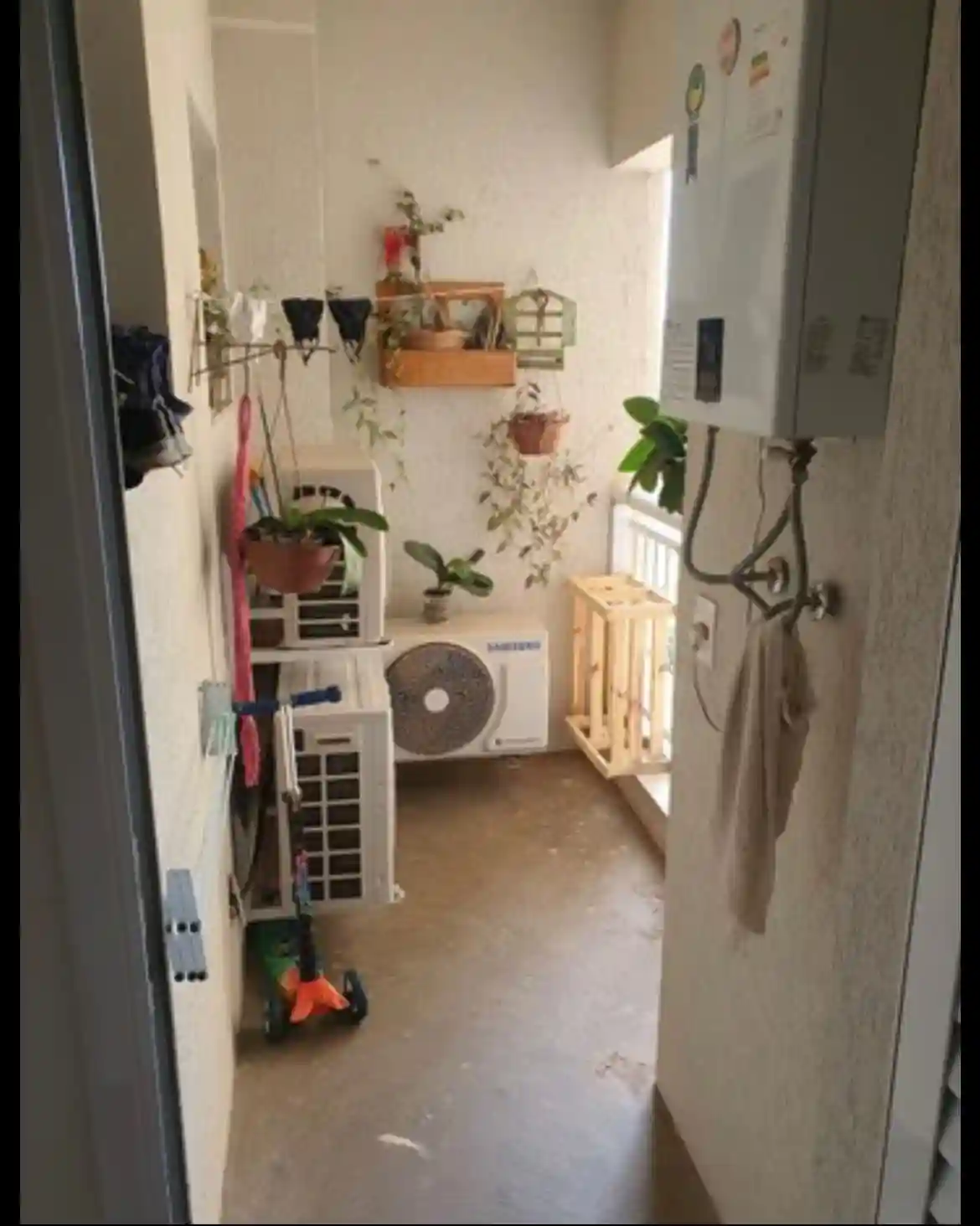 Apartamento com 3 quartos à venda, 142m² — foto 15 de 22