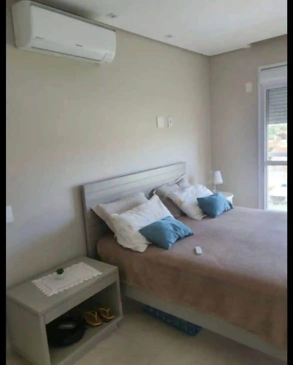 Apartamento com 3 quartos à venda, 142m² — foto 8 de 22