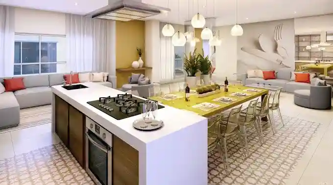 Apartamento com 3 quartos à venda, 142m² — foto 22 de 22