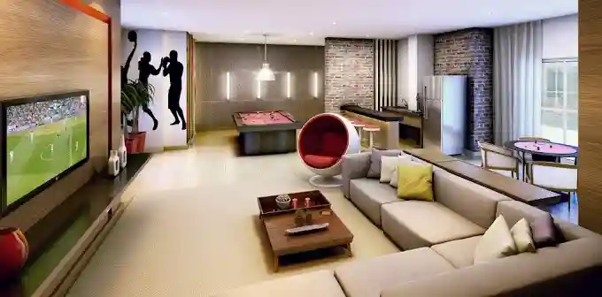 Apartamento com 3 quartos à venda, 142m² — foto 19 de 22