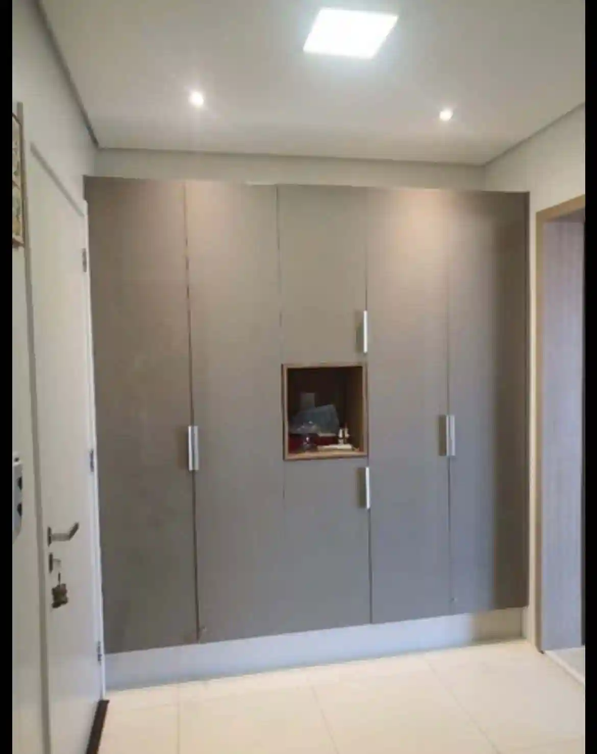 Apartamento com 3 quartos à venda, 142m² — foto 13 de 22