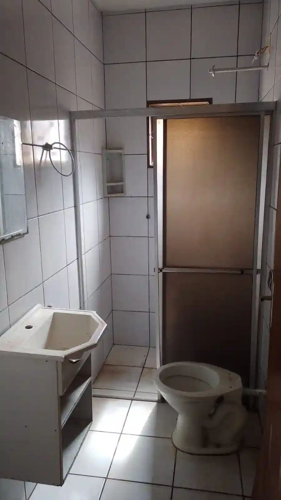 Casa com 2 quartos à venda, 90m² — foto 7 de 7