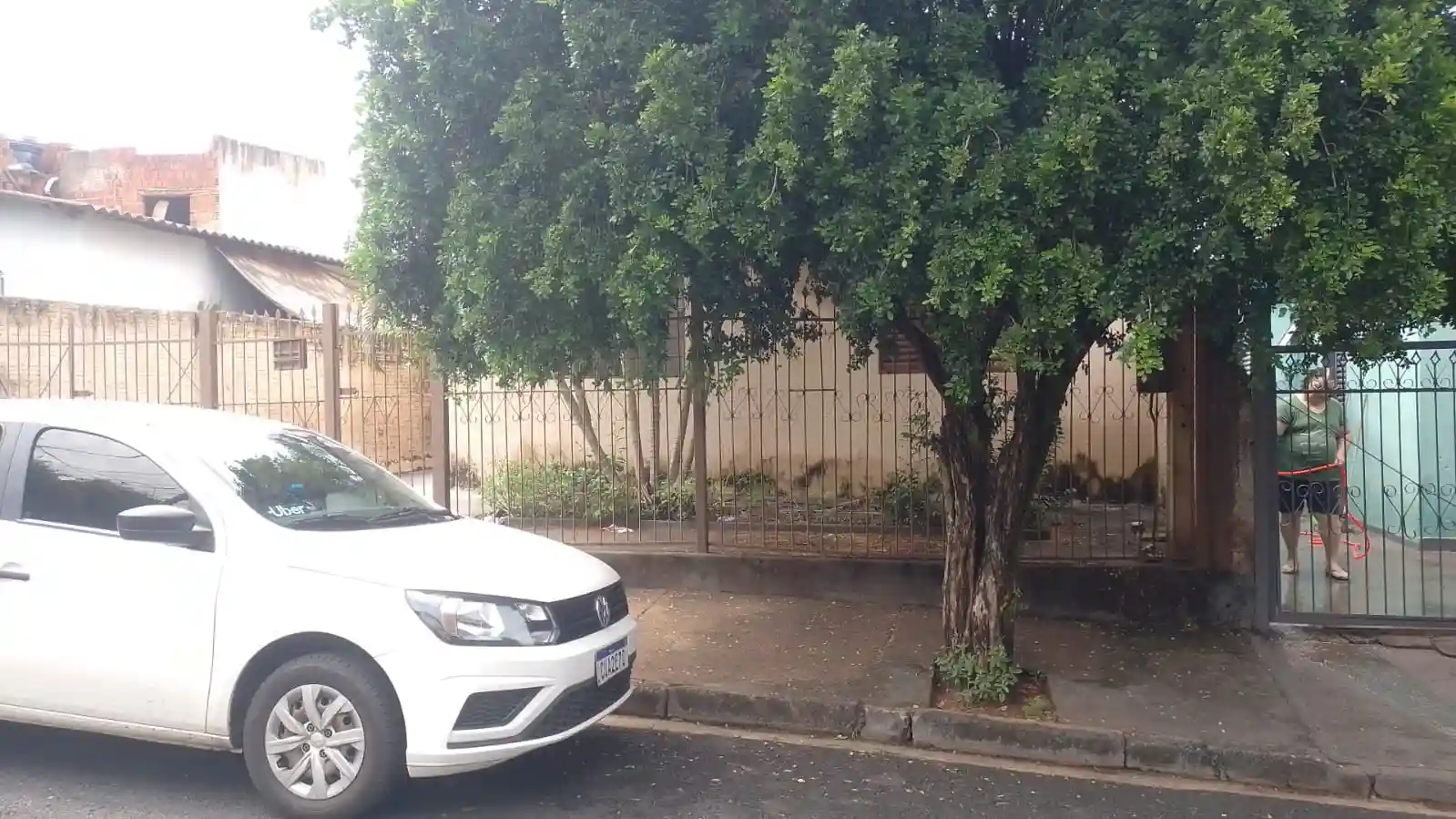 Casa com 2 quartos à venda, 90m² — foto 2 de 7