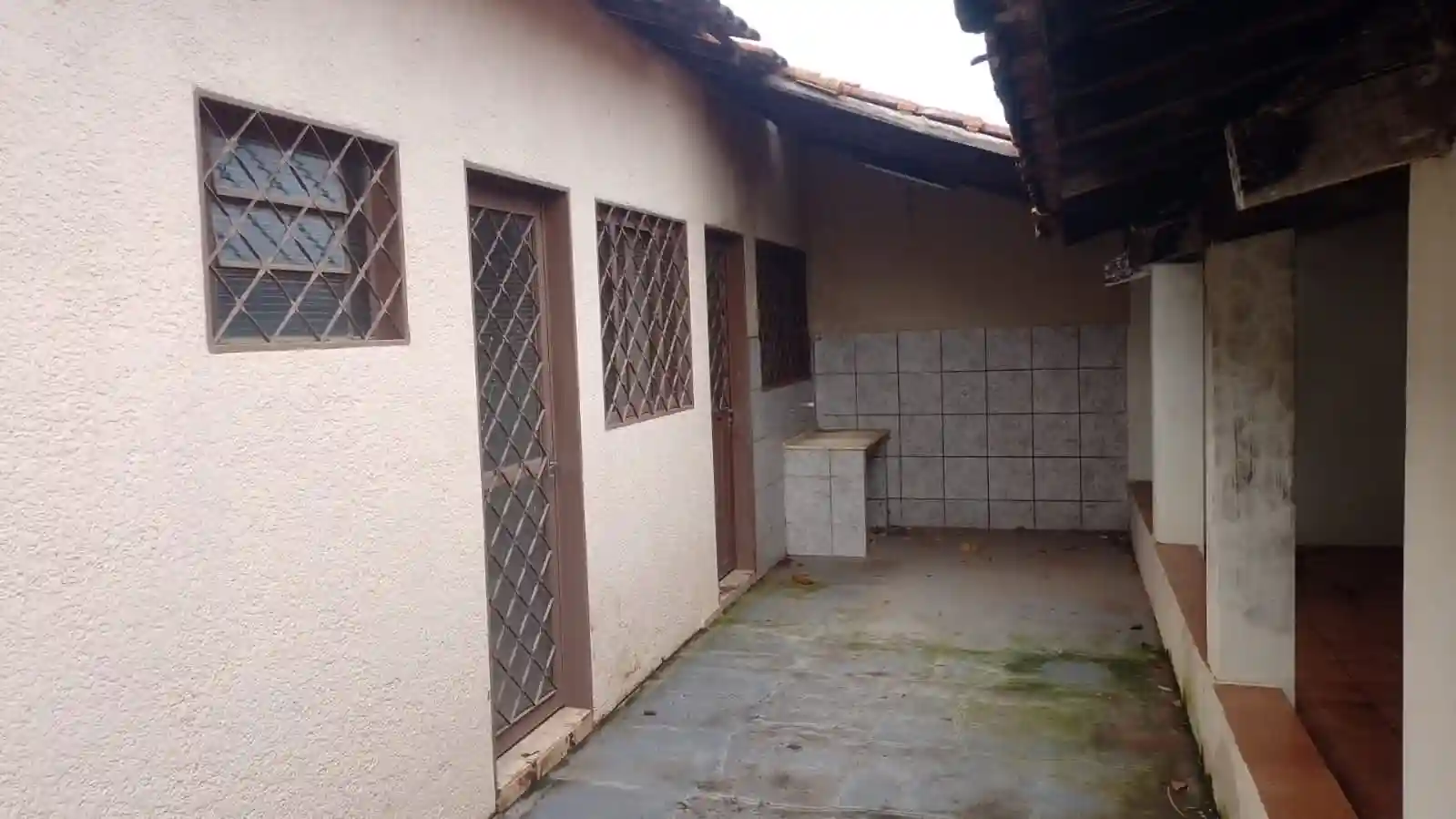 Casa com 2 quartos à venda, 90m² — foto 6 de 7