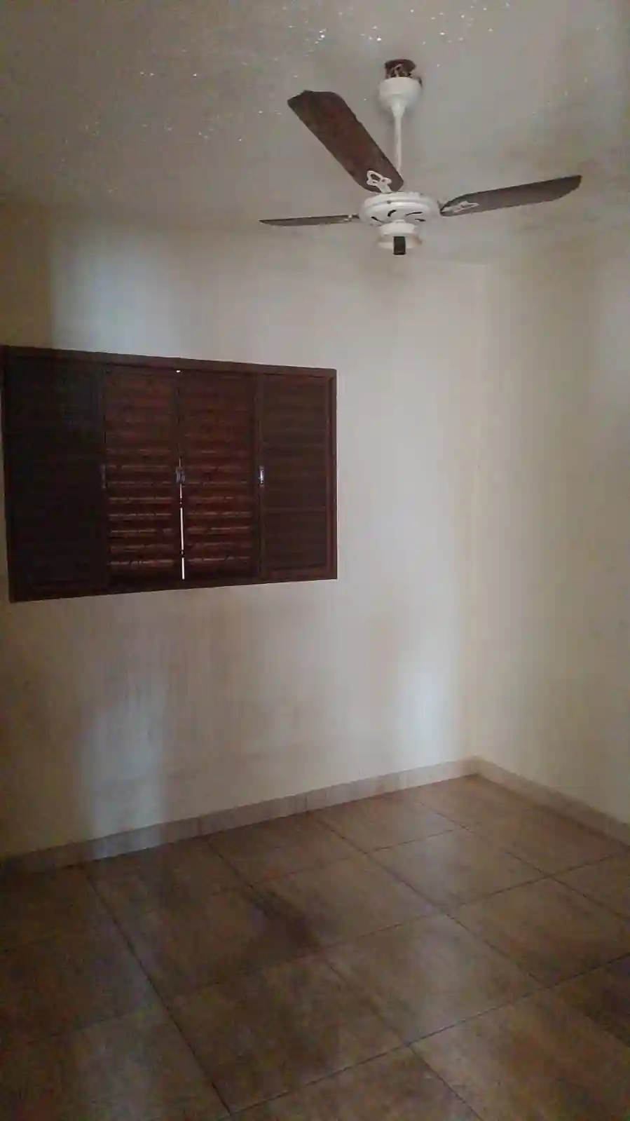 Casa com 2 quartos à venda, 90m² — foto 3 de 7