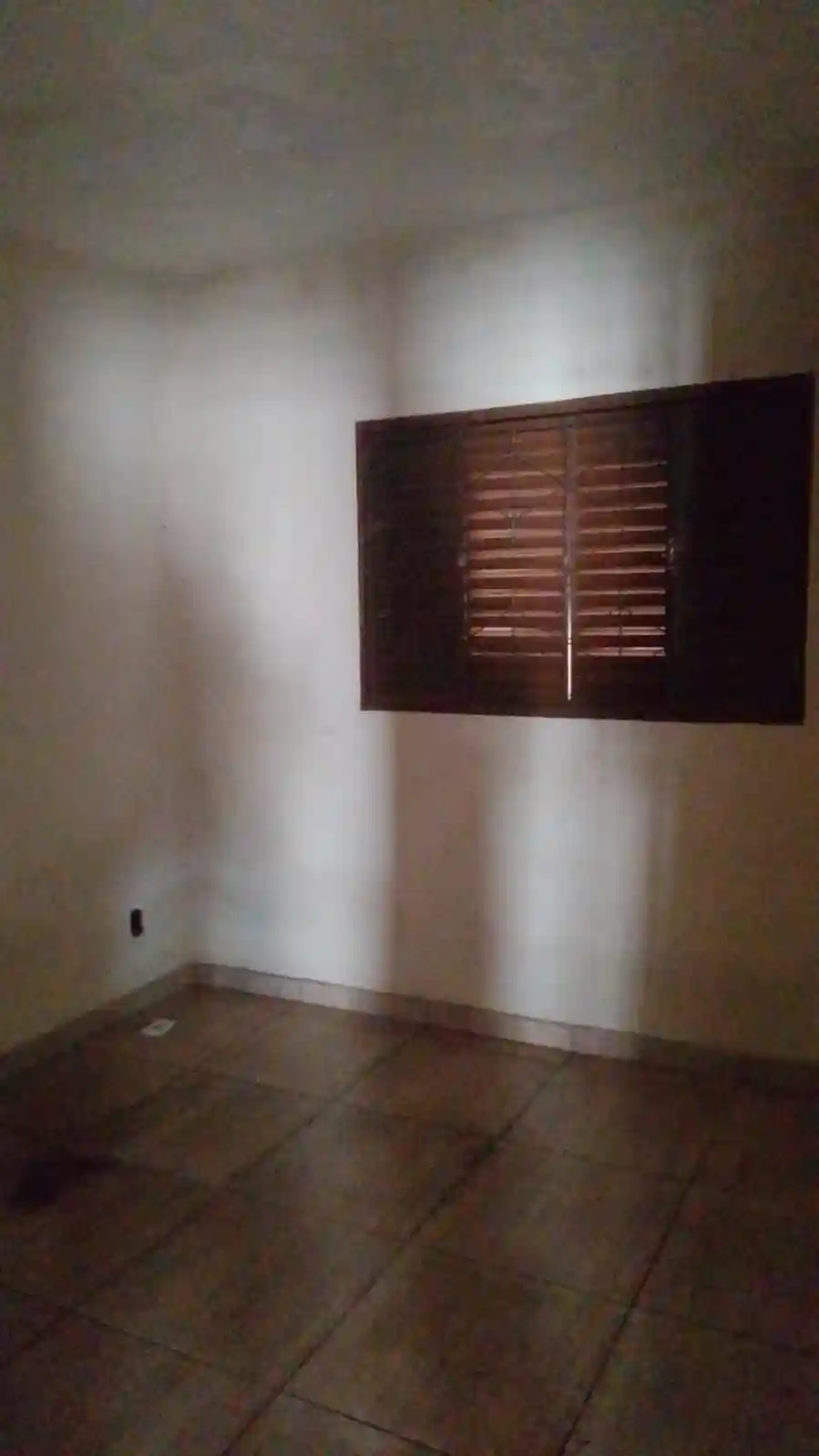 Casa com 2 quartos à venda, 90m² — foto 4 de 7
