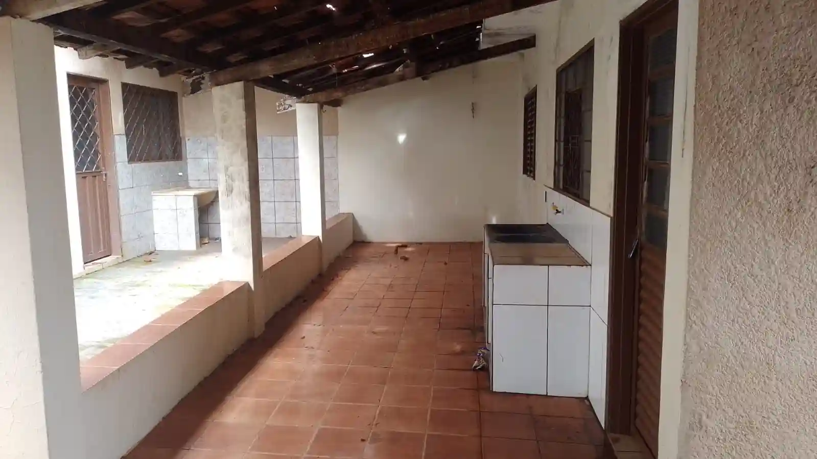 Casa com 2 quartos à venda, 90m² — foto 5 de 7