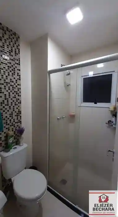 Apartamento com 2 quartos à venda, 50m² — foto 8 de 10