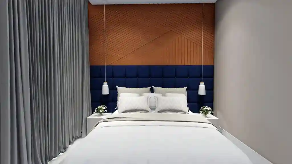 Casa de Condomínio com 3 quartos à venda, 170m² — foto 8 de 17