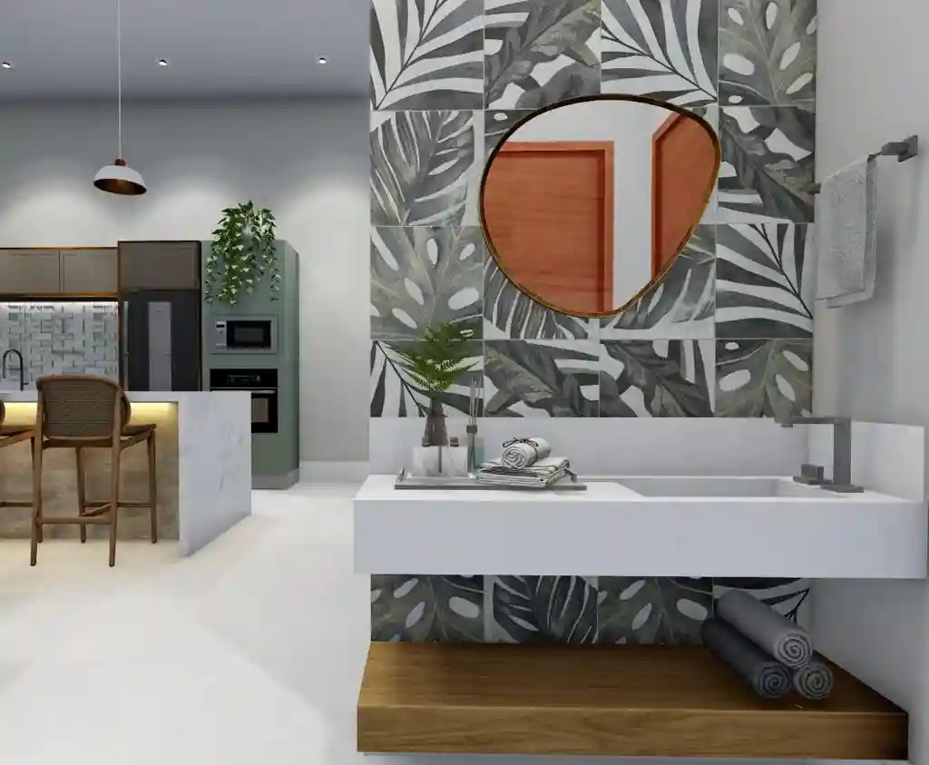 Casa de Condomínio com 3 quartos à venda, 170m² — foto 2 de 17