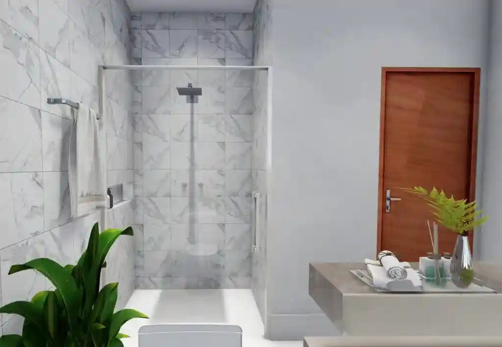 Casa de Condomínio com 3 quartos à venda, 170m² — foto 10 de 17