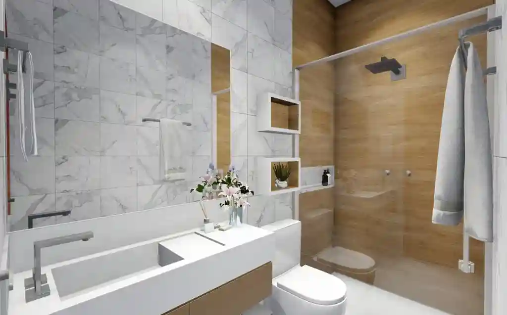 Casa de Condomínio com 3 quartos à venda, 170m² — foto 12 de 17