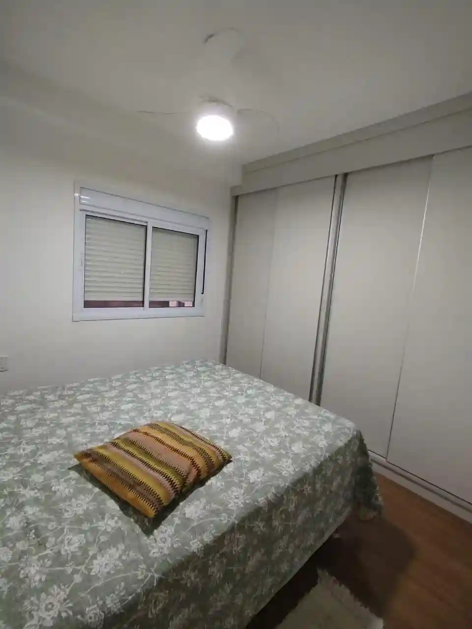 Apartamento com 3 quartos à venda, 77m² — foto 11 de 18