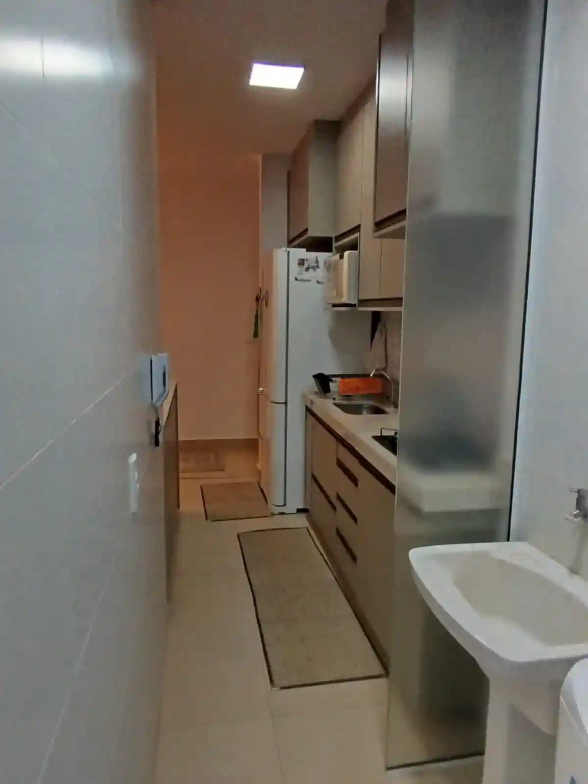 Apartamento com 3 quartos à venda, 77m² — foto 17 de 18