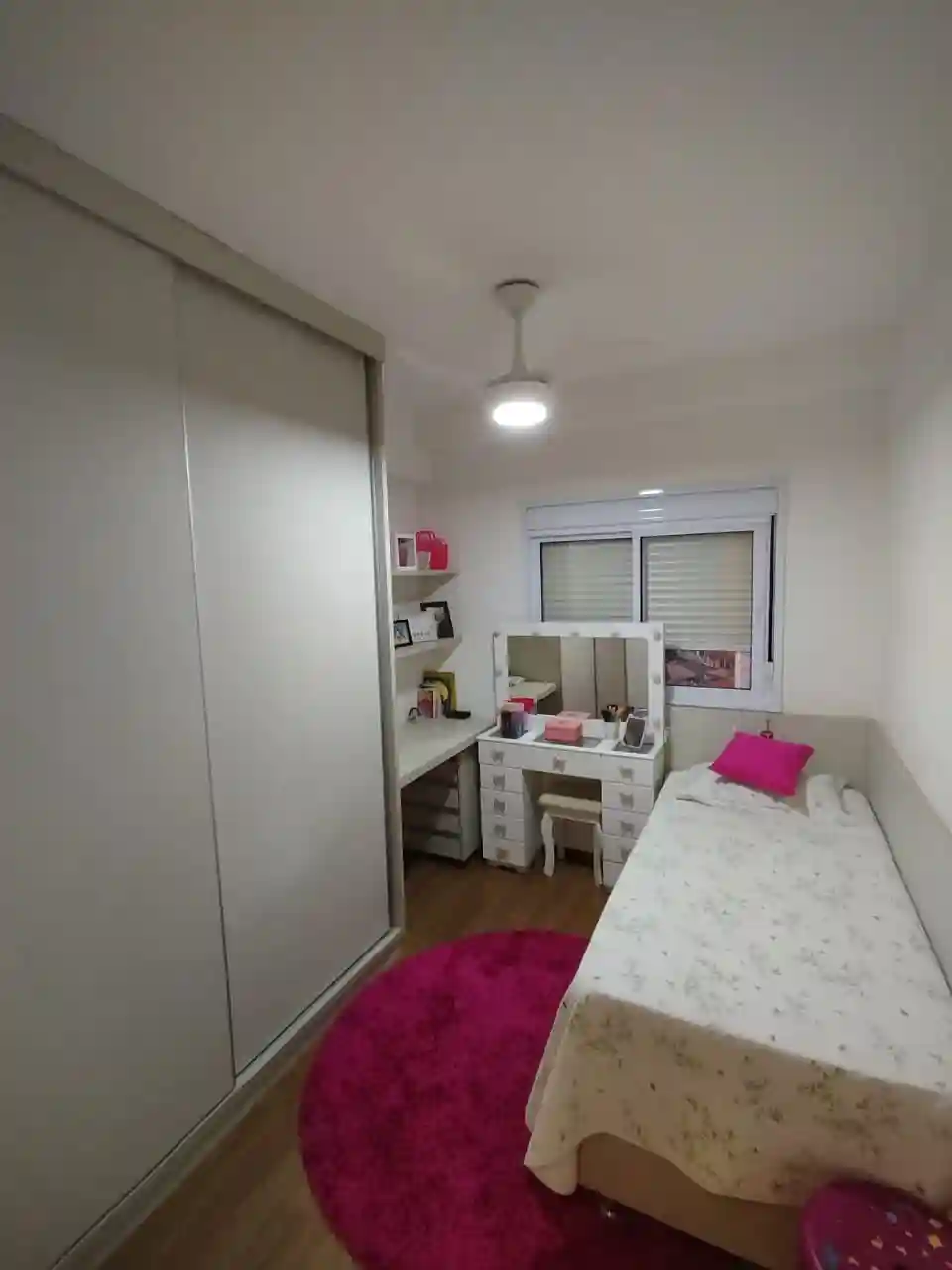 Apartamento com 3 quartos à venda, 77m² — foto 15 de 18