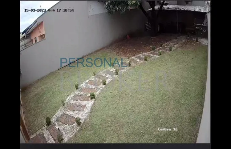 Terreno / Lote / Condomínio à venda — foto 1 de 2