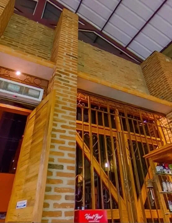 Loja / Salão / Ponto Comercial à venda — foto 3 de 4