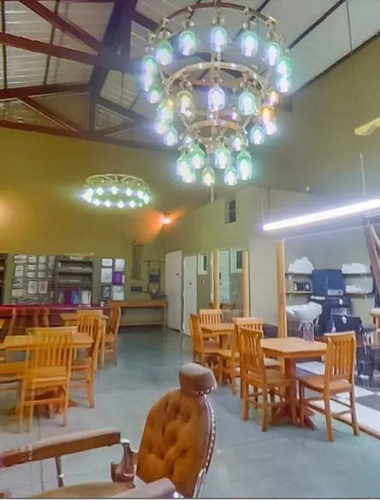 Loja / Salão / Ponto Comercial à venda — foto 4 de 4